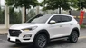 Hyundai Tucson 2.0ATH đặc biệt 2021 - Cần bán xe Hyundai Tucson 2.0ATH đặc biệt 2021, màu trắng, xe nhập