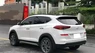 Hyundai Tucson 2.0ATH đặc biệt 2021 - Cần bán xe Hyundai Tucson 2.0ATH đặc biệt 2021, màu trắng, xe nhập