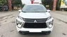 Mitsubishi Xpander 1.5AT 2022 - Cần bán Mitsubishi Xpander 1.5AT 2022, màu trắng, nhập khẩu nguyên chiếc, 545 triệu