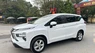 Mitsubishi Xpander 1.5AT 2022 - Cần bán Mitsubishi Xpander 1.5AT 2022, màu trắng, nhập khẩu nguyên chiếc, 545 triệu