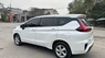 Mitsubishi Xpander 1.5AT 2022 - Cần bán Mitsubishi Xpander 1.5AT 2022, màu trắng, nhập khẩu nguyên chiếc, 545 triệu