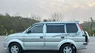 Mitsubishi Jolie 2004 - Bán Mitsubishi Jolie đời 2004,máy chất thân vỏ khung gầm đẹp