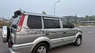 Mitsubishi Jolie 2004 - Bán Mitsubishi Jolie đời 2004,máy chất thân vỏ khung gầm đẹp