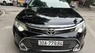 Toyota Camry 2.5Q 2015 - Bán Toyota Camry 2.5Q sx 2015 form mới 2016