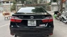 Toyota Camry 2.5Q 2015 - Bán Toyota Camry 2.5Q sx 2015 form mới 2016