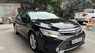 Toyota Camry 2.5Q 2015 - Bán Toyota Camry 2.5Q sx 2015 form mới 2016