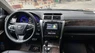 Toyota Camry 2.5Q 2015 - Bán Toyota Camry 2.5Q sx 2015 form mới 2016