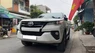 Toyota Fortuner 2.4G 4x2 MT 2020 - Cần bán xe Toyota Fortuner 2.4G 4x2 MT 2020, màu trắng, 750tr