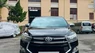 Toyota Innova Venturer 2.0AT 2019 - Bán Toyota Innova Venturer 2.0AT 2019, màu đen