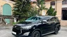 Toyota Innova Venturer 2.0AT 2019 - Bán Toyota Innova Venturer 2.0AT 2019, màu đen