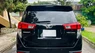 Toyota Innova Venturer 2.0AT 2019 - Bán Toyota Innova Venturer 2.0AT 2019, màu đen