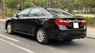 Toyota Camry 2.0E 2014 - Cần bán lại xe Toyota Camry 2.0E 2014, màu đen, 499tr