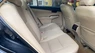 Toyota Camry 2.0E 2014 - Cần bán lại xe Toyota Camry 2.0E 2014, màu đen, 499tr