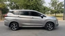 Mitsubishi Xpander 2022 - Xpander sx 2022 bản premium