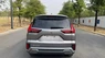 Mitsubishi Xpander 2022 - Xpander sx 2022 bản premium