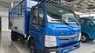 Mitsubishi Fuso TF7.5 2022 - Bán Mitsubishi Fuso TF7.5 2022, màu xanh lam