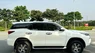 Toyota Fortuner 2.4G 4x2 MT 2022 - Cần bán gấp Toyota Fortuner 2.4G 4x2 MT 2022, màu trắng, 918 triệu