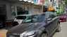 Audi Q7 2010 - BÁN XE  AUDI Q7 3.6 AT 2010 SẢN XUẤT 2010