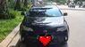 Kia Cerato 2009 - Chính chủ bán xe Kia Cerato Koup 2.0  đăng ký lần đầu tháng 12.2009