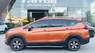 Mitsubishi Xpander Cross 2022 - xe chính hãng Mitsubishi Thủ Đức
