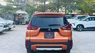 Mitsubishi Xpander Cross 2022 - xe chính hãng Mitsubishi Thủ Đức
