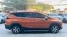 Mitsubishi Xpander Cross 2022 - xe chính hãng Mitsubishi Thủ Đức