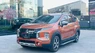 Mitsubishi Xpander Cross 2022 - xe chính hãng Mitsubishi Thủ Đức