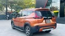 Mitsubishi Xpander Cross 2022 - xe chính hãng Mitsubishi Thủ Đức
