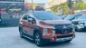 Mitsubishi Xpander Cross 2022 - xe chính hãng Mitsubishi Thủ Đức