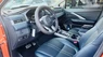 Mitsubishi Xpander Cross 2022 - xe chính hãng Mitsubishi Thủ Đức