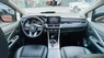 Mitsubishi Xpander Cross 2022 - xe chính hãng Mitsubishi Thủ Đức