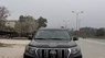 Toyota Land Cruiser Prado VX 2022 - Bán Toyota Prado VX model 2022, sơn zin 99,99%.