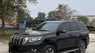 Toyota Land Cruiser Prado VX 2022 - Bán Toyota Prado VX model 2022, sơn zin 99,99%.