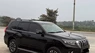 Toyota Land Cruiser Prado VX 2022 - Bán Toyota Prado VX model 2022, sơn zin 99,99%.
