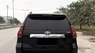 Toyota Land Cruiser Prado VX 2022 - Bán Toyota Prado VX model 2022, sơn zin 99,99%.