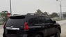 Toyota Land Cruiser Prado VX 2022 - Bán Toyota Prado VX model 2022, sơn zin 99,99%.