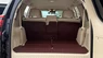 Toyota Land Cruiser Prado VX 2022 - Bán Toyota Prado VX model 2022, sơn zin 99,99%.