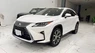 Lexus RX 200 2016 - Lexus RX200T Sản Xuất Năm 2016 Xe Cá Nhân Rất mới.  Cam kết máy móc keo chỉ zin đét