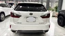 Lexus RX 200 2016 - Lexus RX200T Sản Xuất Năm 2016 Xe Cá Nhân Rất mới.  Cam kết máy móc keo chỉ zin đét