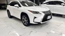 Lexus RX 200 2016 - Lexus RX200T Sản Xuất Năm 2016 Xe Cá Nhân Rất mới.  Cam kết máy móc keo chỉ zin đét