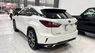 Lexus RX 200 2016 - Lexus RX200T Sản Xuất Năm 2016 Xe Cá Nhân Rất mới.  Cam kết máy móc keo chỉ zin đét