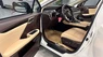 Lexus RX 200 2016 - Lexus RX200T Sản Xuất Năm 2016 Xe Cá Nhân Rất mới.  Cam kết máy móc keo chỉ zin đét