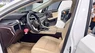 Lexus RX 200 2016 - Lexus RX200T Sản Xuất Năm 2016 Xe Cá Nhân Rất mới.  Cam kết máy móc keo chỉ zin đét