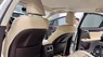 Lexus RX 200 2016 - Lexus RX200T Sản Xuất Năm 2016 Xe Cá Nhân Rất mới.  Cam kết máy móc keo chỉ zin đét