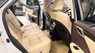 Lexus RX 200 2016 - Lexus RX200T Sản Xuất Năm 2016 Xe Cá Nhân Rất mới.  Cam kết máy móc keo chỉ zin đét