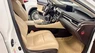 Lexus RX 200 2016 - Lexus RX200T Sản Xuất Năm 2016 Xe Cá Nhân Rất mới.  Cam kết máy móc keo chỉ zin đét