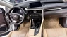 Lexus RX 200 2016 - Lexus RX200T Sản Xuất Năm 2016 Xe Cá Nhân Rất mới.  Cam kết máy móc keo chỉ zin đét