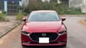Mazda 3 Premium 1.5 AT 2021 - Cần bán lại xe Mazda 3 Premium 1.5 AT 2021, màu đỏ