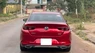 Mazda 3 Premium 1.5 AT 2021 - Cần bán lại xe Mazda 3 Premium 1.5 AT 2021, màu đỏ