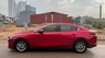 Mazda 3 Premium 1.5 AT 2021 - Cần bán lại xe Mazda 3 Premium 1.5 AT 2021, màu đỏ